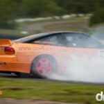 EVENT: British Drift Championship Round 4: Part II: Super Pro - Image 410