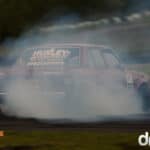 EVENT: British Drift Championship Round 4: Part II: Super Pro - Image 412