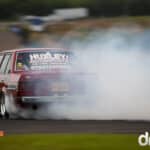 EVENT: British Drift Championship Round 4: Part II: Super Pro - Image 415