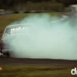 EVENT: British Drift Championship Round 4: Part II: Super Pro - Image 416