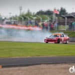 EVENT: British Drift Championship Round 4: Part II: Super Pro - Image 417