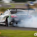 EVENT: British Drift Championship Round 4: Part II: Super Pro - Image 425