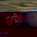 EVENT: British Drift Championship Round 4: Part II: Super Pro - Image 431