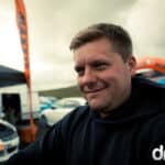 EVENT: British Drift Championship Round 4: Part II: Super Pro - Image 433