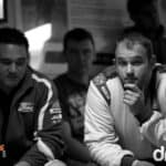 EVENT: British Drift Championship Round 4: Part II: Super Pro - Image 440