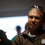 EVENT: British Drift Championship Round 4: Part II: Super Pro - Image 442
