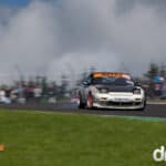 EVENT: British Drift Championship Round 4: Part II: Super Pro - Image 448