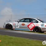 EVENT: British Drift Championship Round 4: Part II: Super Pro - Image 449