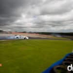 EVENT: British Drift Championship Round 4: Part II: Super Pro - Image 452