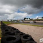 EVENT: British Drift Championship Round 4: Part II: Super Pro - Image 453