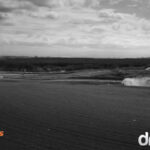 EVENT: British Drift Championship Round 4: Part II: Super Pro - Image 454