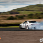 EVENT: British Drift Championship Round 4: Part II: Super Pro - Image 461