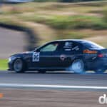 EVENT: British Drift Championship Round 4: Part II: Super Pro - Image 467