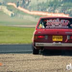 EVENT: British Drift Championship Round 4: Part II: Super Pro - Image 471