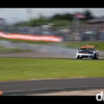 EVENT: British Drift Championship Round 4: Part II: Super Pro - Image 472