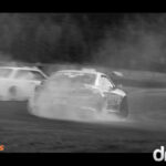 EVENT: British Drift Championship Round 4: Part II: Super Pro - Image 478