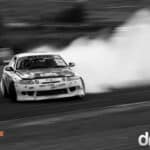 EVENT: British Drift Championship Round 4: Part II: Super Pro - Image 480