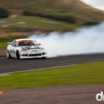 EVENT: British Drift Championship Round 4: Part II: Super Pro - Image 482