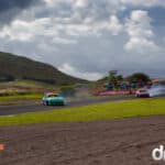 EVENT: British Drift Championship Round 4: Part II: Super Pro - Image 483