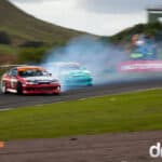 EVENT: British Drift Championship Round 4: Part II: Super Pro - Image 484