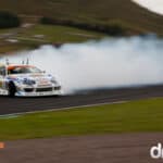 EVENT: British Drift Championship Round 4: Part II: Super Pro - Image 486