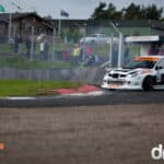 EVENT: British Drift Championship Round 4: Part II: Super Pro - Image 489