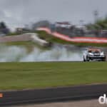 EVENT: British Drift Championship Round 4: Part II: Super Pro - Image 492