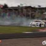 EVENT: British Drift Championship Round 4: Part II: Super Pro - Image 494