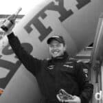 EVENT: British Drift Championship Round 4: Part II: Super Pro - Image 500