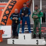 EVENT: British Drift Championship Round 4: Part II: Super Pro - Image 502