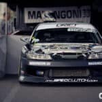 EVENT: 2011 Drift Allstars Round 6: Wembley Stadium - Image 260