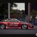 EVENT: 2011 Drift Allstars Round 6: Wembley Stadium - Image 254