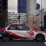 EVENT: 2011 Drift Allstars Round 6: Wembley Stadium - Image 253