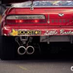 EVENT: 2011 Drift Allstars Round 6: Wembley Stadium - Image 251