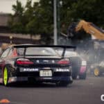 EVENT: 2011 Drift Allstars Round 6: Wembley Stadium - Image 250