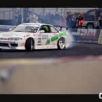EVENT: 2011 Drift Allstars Round 6: Wembley Stadium - Image 248
