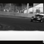 EVENT: 2011 Drift Allstars Round 6: Wembley Stadium - Image 246