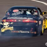EVENT: 2011 Drift Allstars Round 6: Wembley Stadium - Image 244