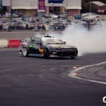 EVENT: 2011 Drift Allstars Round 6: Wembley Stadium - Image 241