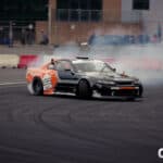 EVENT: 2011 Drift Allstars Round 6: Wembley Stadium - Image 240