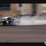 EVENT: 2011 Drift Allstars Round 6: Wembley Stadium - Image 238