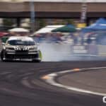 EVENT: 2011 Drift Allstars Round 6: Wembley Stadium - Image 237