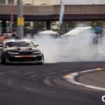 EVENT: 2011 Drift Allstars Round 6: Wembley Stadium - Image 236