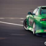 EVENT: 2011 Drift Allstars Round 6: Wembley Stadium - Image 235