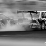 EVENT: 2011 Drift Allstars Round 6: Wembley Stadium - Image 232