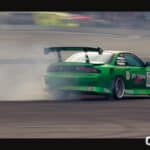 EVENT: 2011 Drift Allstars Round 6: Wembley Stadium - Image 231