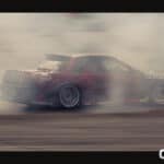 EVENT: 2011 Drift Allstars Round 6: Wembley Stadium - Image 230