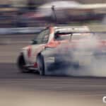 EVENT: 2011 Drift Allstars Round 6: Wembley Stadium - Image 229