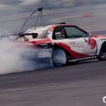 EVENT: 2011 Drift Allstars Round 6: Wembley Stadium - Image 228