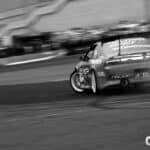 EVENT: 2011 Drift Allstars Round 6: Wembley Stadium - Image 227